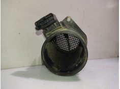 Recambio de caudalimetro para renault master desde ´98 2.2 diesel referencia OEM IAM 7700314057 5WK9609  2