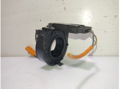 Recambio de anillo airbag para renault master desde ´98 2.2 diesel referencia OEM IAM 7700846227R   2