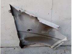 Recambio de aleta delantera izquierda para renault trafic combi (ab 4.01) 1.9 diesel referencia OEM IAM 7782524451   2