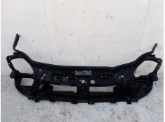 Recambio de panel frontal para renault trafic combi (ab 4.01) 1.9 diesel referencia OEM IAM 8200521859  