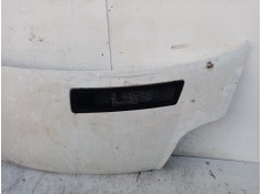 Recambio de capot para renault trafic combi (ab 4.01) 1.9 diesel referencia OEM IAM 651005147R   2