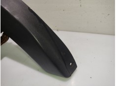 Recambio de aletin delantero izquierdo para renault master desde ´98 2.2 diesel referencia OEM IAM 7701692570   2