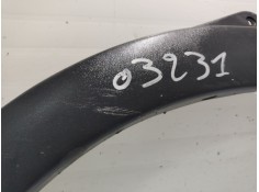 Recambio de aletin delantero derecho para renault master desde ´98 2.2 diesel referencia OEM IAM 770169257   2