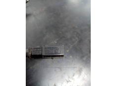 Recambio de sonda lambda para  referencia OEM IAM 1J0973802   2
