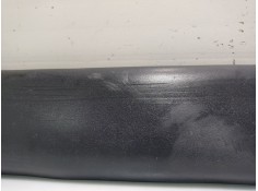 Recambio de moldura para renault master desde ´98 2.2 diesel referencia OEM IAM 7701692582   2