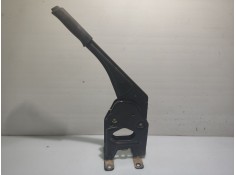 Recambio de palanca freno de mano para renault master desde ´98 2.2 diesel referencia OEM IAM 360107552R  