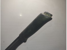 Recambio de palanca freno de mano para renault master desde ´98 2.2 diesel referencia OEM IAM 360107552R   2