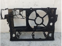 Recambio de panel frontal para renault master desde ´98 2.2 diesel referencia OEM IAM 8200023041C   2