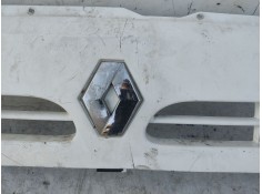Recambio de rejilla delantera para renault master desde ´98 2.2 diesel referencia OEM IAM    2