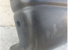 Recambio de puntera paragolpes trasera derecha para renault master desde ´98 2.2 diesel referencia OEM IAM 7700352124   2