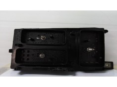 Recambio de caja reles / fusibles para  referencia OEM IAM 13191129 5DK00866827 13191129 2