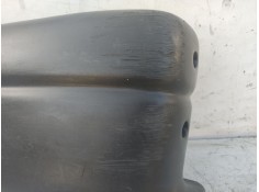 Recambio de puntera paragolpes trasera izquierda para renault master desde ´98 2.2 diesel referencia OEM IAM 7700352123   2