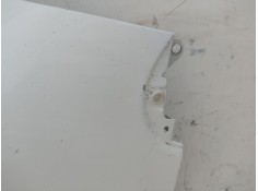 Recambio de aleta delantera izquierda para renault master desde ´98 2.2 diesel referencia OEM IAM 7750350504 7751475533  2