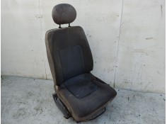 Recambio de asiento delantero izquierdo para renault master desde ´98 2.2 diesel referencia OEM IAM 3231ADI  