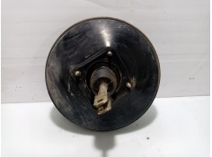 Recambio de servofreno para renault master ii phase 2 caja cerrada referencia OEM IAM 8200189405   2