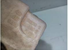 Recambio de bomba freno para renault master ii phase 2 caja cerrada referencia OEM IAM 7701209583   2