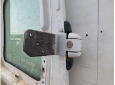Recambio de bisagra para renault master desde ´98 2.2 diesel referencia OEM IAM 844000013R   2