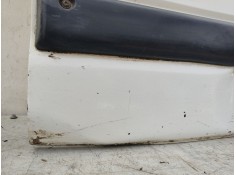 Recambio de puerta delantera derecha para renault master desde ´98 2.2 diesel referencia OEM IAM 7751474637 7711172516  2