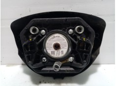 Recambio de airbag delantero izquierdo para renault master ii phase 2 caja cerrada referencia OEM IAM 8200188632   2
