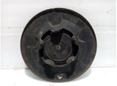 Recambio de tapacubos para renault master ii phase 2 caja cerrada referencia OEM IAM 8200035453 B8921011 0 2