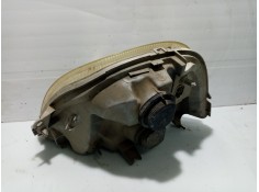 Recambio de faro derecho para renault master ii phase 2 caja cerrada referencia OEM IAM 8200163518   2