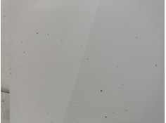 Recambio de capot para renault master desde ´98 2.2 diesel referencia OEM IAM 7751469067 7751474717  2