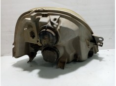 Recambio de faro izquierdo para renault master ii phase 2 caja cerrada referencia OEM IAM 8200163516   2