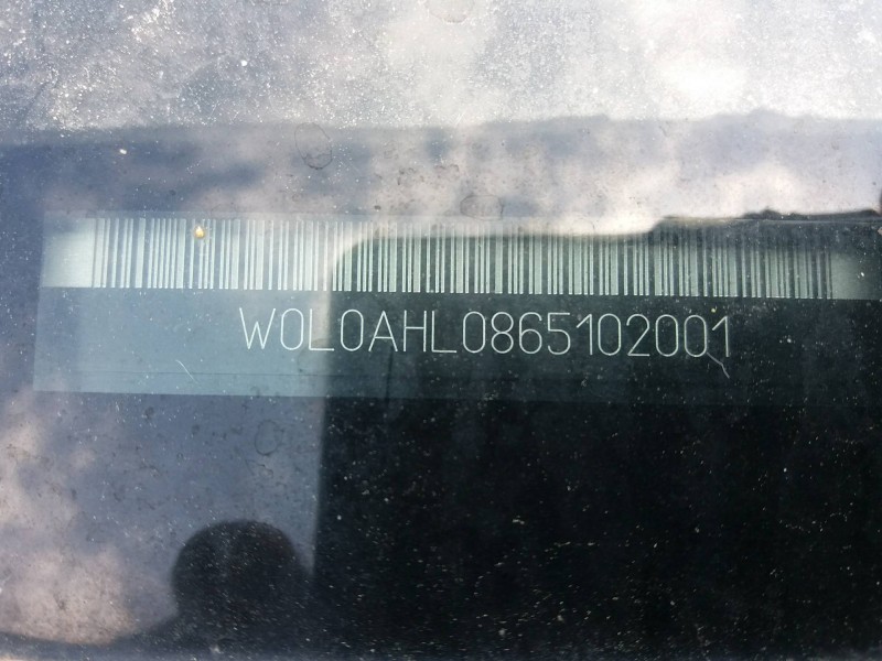 opel astra gtc 1.7 16v cdti   |   0.04 - ... | 2004 | 101 cv / 74 kw del año 2004