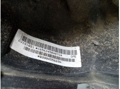 Recambio de volante para renault master ii phase 2 caja cerrada referencia OEM IAM 8200455669 165624504871  2