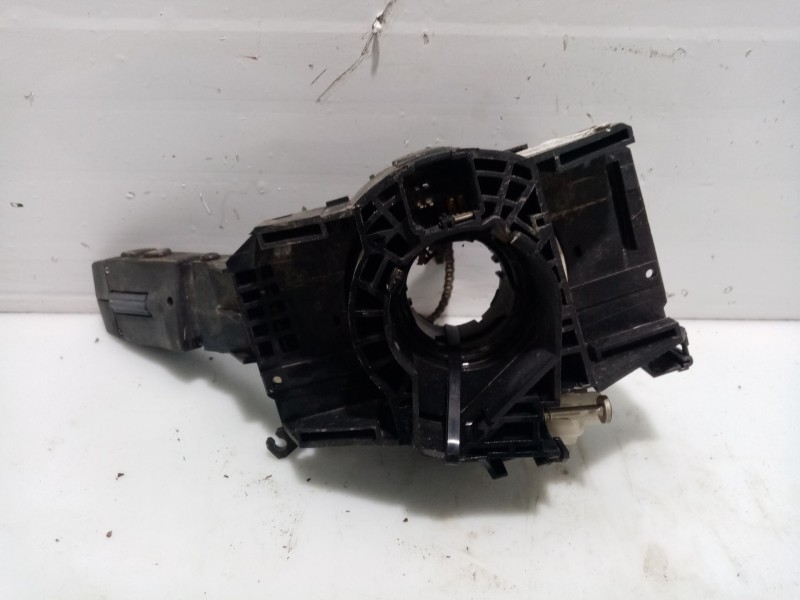 Recambio de anillo airbag para renault master ii phase 2 caja cerrada referencia OEM IAM 8200251704  