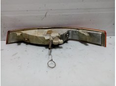 Recambio de piloto delantero derecho para renault master ii phase 2 caja cerrada referencia OEM IAM 8200163918   2