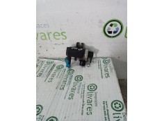 Recambio de no identificado para  referencia OEM IAM 9641726680