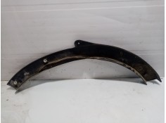 Recambio de moldura para renault master ii phase 2 caja cerrada referencia OEM IAM 8200197168   2