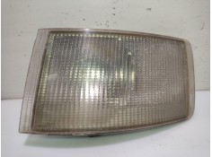 Recambio de piloto delantero izquierdo para fiat ducato caja cerr. techo elevado (desde 03.94) tdi   batalla 3200 referencia OEM