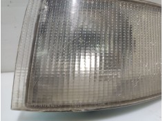 Recambio de piloto delantero izquierdo para fiat ducato caja cerr. techo elevado (desde 03.94) tdi   batalla 3200 referencia OEM 2