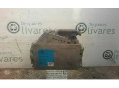 Recambio de modulo electronico para ford escort berl./turnier ghia berlina   |   01.95 - 12.96 | 1995 - 1996 | 105 cv / 77 kw re 2