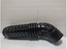 Recambio de tubo para fiat ducato caja cerr. techo elevado (desde 03.94) tdi   batalla 3200 referencia OEM IAM 1312897080  