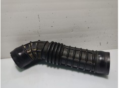 Recambio de tubo para fiat ducato caja cerr. techo elevado (desde 03.94) tdi   batalla 3200 referencia OEM IAM 1312897080   2