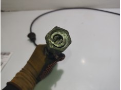 Recambio de cable para fiat ducato caja cerr. techo elevado (desde 03.94) tdi   batalla 3200 referencia OEM IAM 1315808080   2