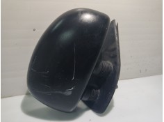 Recambio de retrovisor derecho para fiat ducato caja cerr. techo elevado (desde 03.94) tdi   batalla 3200 referencia OEM IAM 131 2