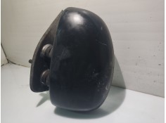 Recambio de retrovisor izquierdo para fiat ducato caja cerr. techo elevado (desde 03.94) tdi   batalla 3200 referencia OEM IAM 1 2