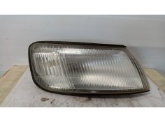 Recambio de piloto delantero derecho para  referencia OEM IAM 92304M20  