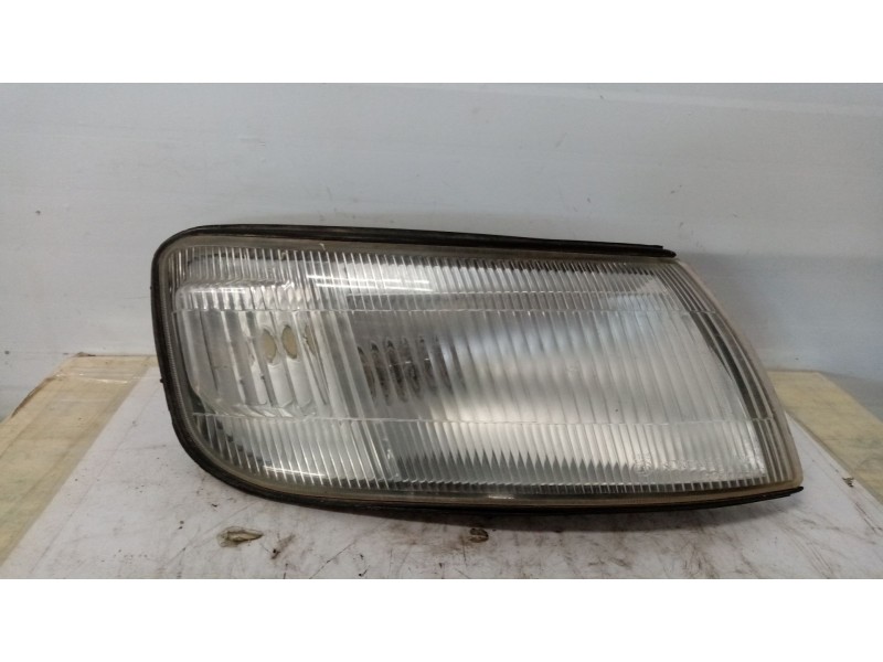 Recambio de piloto delantero derecho para  referencia OEM IAM 92304M20   Recambio de piloto delantero derecho para  referencia OEM IAM 92304M20