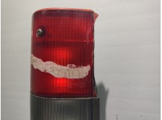 Recambio de piloto trasero izquierdo para fiat ducato caja cerr. techo elevado (desde 03.94) tdi   batalla 3200 referencia OEM I 2