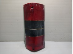 Recambio de piloto trasero derecho para fiat ducato caja cerr. techo elevado (desde 03.94) tdi   batalla 3200 referencia OEM IAM