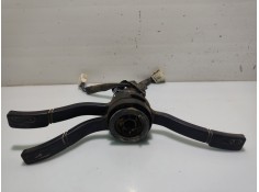 Recambio de mando multifuncion para fiat ducato caja cerr. techo elevado (desde 03.94) tdi   batalla 3200 referencia OEM IAM 130