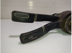 Recambio de mando multifuncion para fiat ducato caja cerr. techo elevado (desde 03.94) tdi   batalla 3200 referencia OEM IAM 130 2