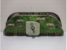 Recambio de cuadro instrumentos para fiat ducato caja cerr. techo elevado (desde 03.94) tdi   batalla 3200 referencia OEM IAM 0  2