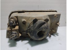 Recambio de faro derecho para fiat ducato caja cerr. techo elevado (desde 03.94) tdi   batalla 3200 referencia OEM IAM 130114908 2