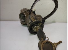 Recambio de conmutador de arranque para fiat ducato caja cerr. techo elevado (desde 03.94) tdi   batalla 3200 referencia OEM IAM 2